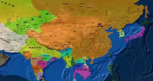 灭国英雄都有几个战役　灭国英雄-第13张
