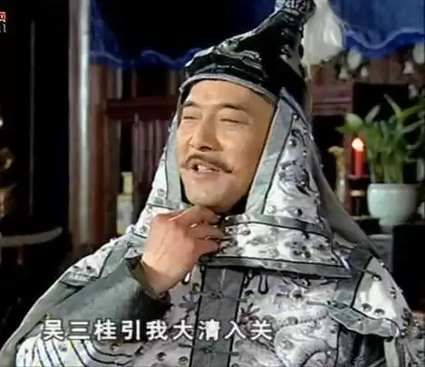 灭国英雄都有几个战役　灭国英雄-第18张