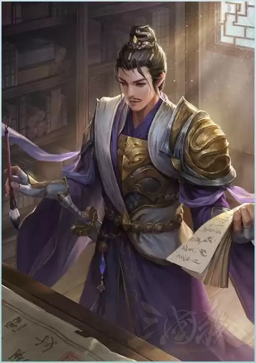 三国杀哪些是普通锦囊牌　三国杀什么是宝物牌-第3张