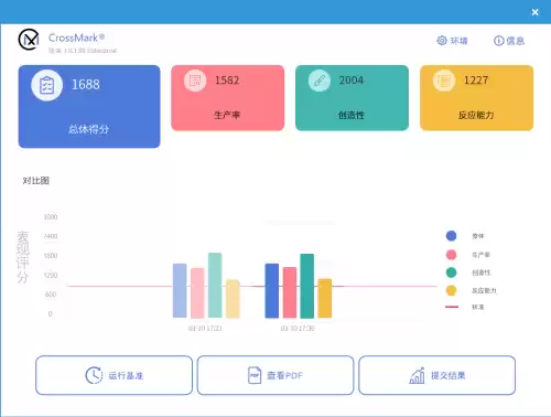 天选3是全能本吗　华硕天选和天选2的区别-第35张