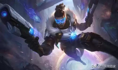 剑三阿萨辛锁链什么时候出　剑三十大定情信物-第5张