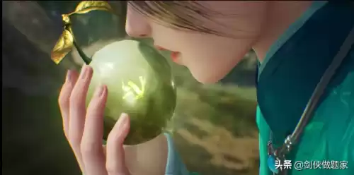 剑三阿萨辛锁链什么时候出　剑三十大定情信物-第12张