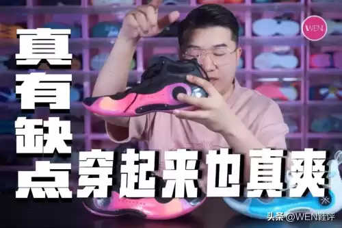 wow怎么解除图形锁定　cad怎么删除错误的图形-第1张
