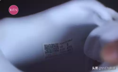 wow怎么解除图形锁定　cad怎么删除错误的图形-第4张