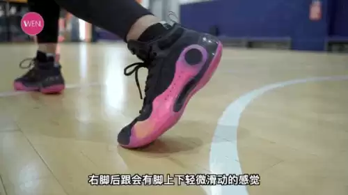 wow怎么解除图形锁定　cad怎么删除错误的图形-第5张