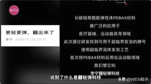 wow怎么解除图形锁定　cad怎么删除错误的图形-第6张
