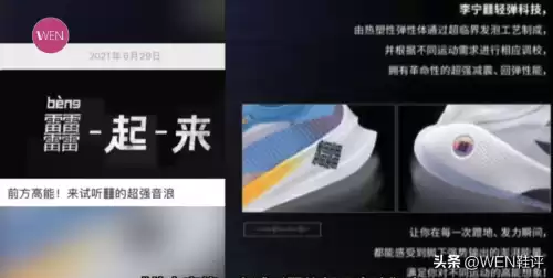 wow怎么解除图形锁定　cad怎么删除错误的图形-第8张