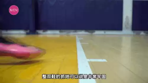 wow怎么解除图形锁定　cad怎么删除错误的图形-第9张