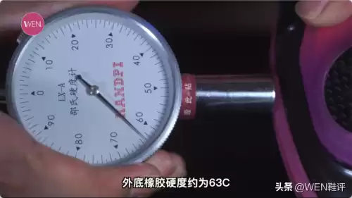 wow怎么解除图形锁定　cad怎么删除错误的图形-第10张