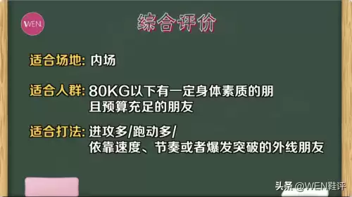 wow怎么解除图形锁定　cad怎么删除错误的图形-第12张