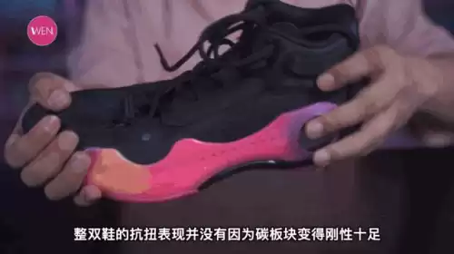 wow怎么解除图形锁定　cad怎么删除错误的图形-第11张