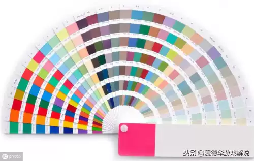 迷你世界怎样写彩字　迷你世界如何写出彩色的字-第1张