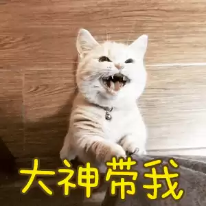 迷你世界怎样写彩字　迷你世界如何写出彩色的字-第3张