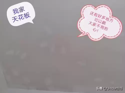 魔兽世界怀旧服公正徽章哪里换装备　公正徽章兑换列表-第26张
