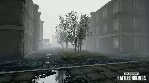 绝地求生怎么设置跳蹲窗　pubg跳蹲窗户-第1张