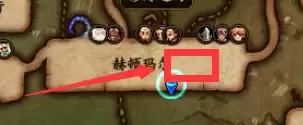 dnf希曼小号刷什么图　DNF练小号刷深渊-第7张