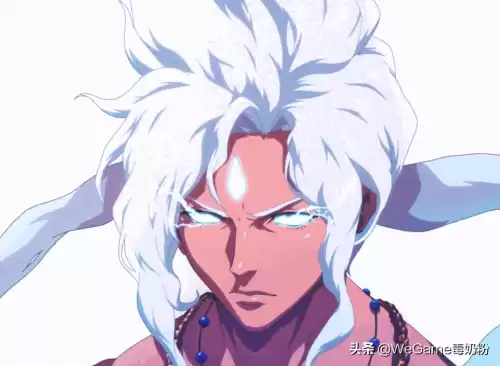 dnf装备刻印保留徽章吗　DNF装备刻印-第6张