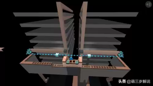 迷你世界刷怪塔要建在多少层　迷你世界高效刷怪塔教程-第13张