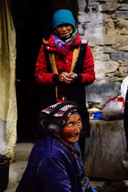 卡布西游金殿在哪　卡布西游海龙马在哪里-第5张