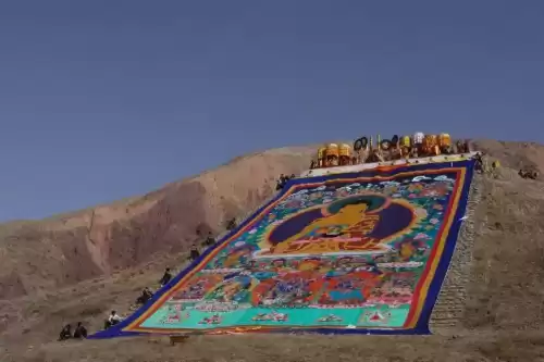 卡布西游金殿在哪　卡布西游海龙马在哪里-第14张