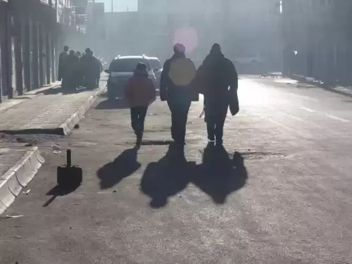 卡布西游金殿在哪　卡布西游海龙马在哪里-第23张