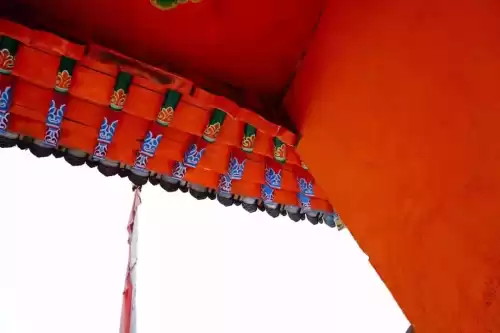 卡布西游金殿在哪　卡布西游海龙马在哪里-第24张