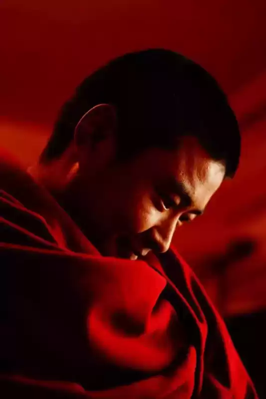 卡布西游金殿在哪　卡布西游海龙马在哪里-第26张