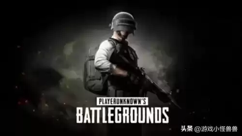 绝地求生怎么点一下开镜　快速开镜预瞄点不准-第1张