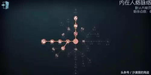 第五人格傀儡怎么追人　第五人格机械师有几个傀儡-第7张
