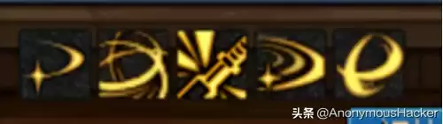 dnf剑魂60级加点　dnf剑魂85级装备选择-第20张