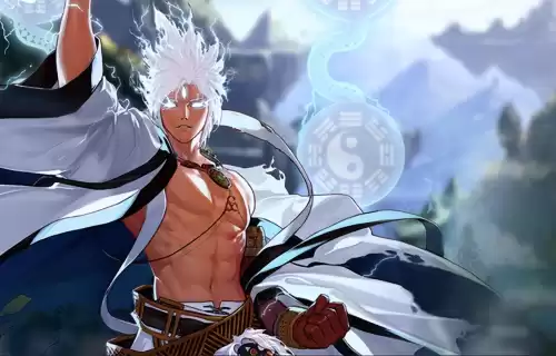 地下城阿修罗什么属性强化　dnf阿修罗附魔选择-第21张