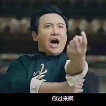 明日之后怎么不会被抄家　明日之后怎么抄别人家-第1张
