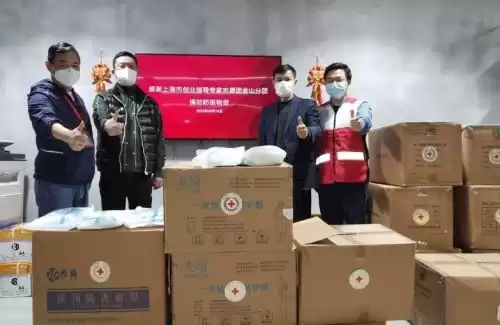 御龙在天手游怎么分团　御龙在天新手怎么玩-第8张