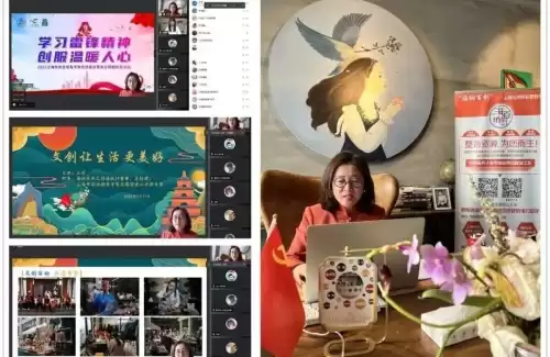 御龙在天手游怎么分团　御龙在天新手怎么玩-第9张
