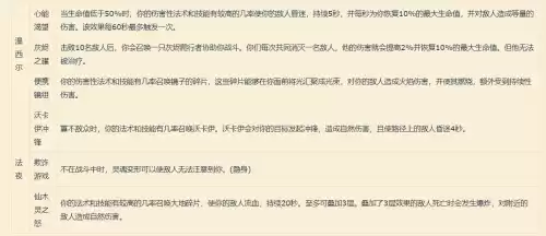 魔兽世界心能导流器怎么开　导流器作用-第8张