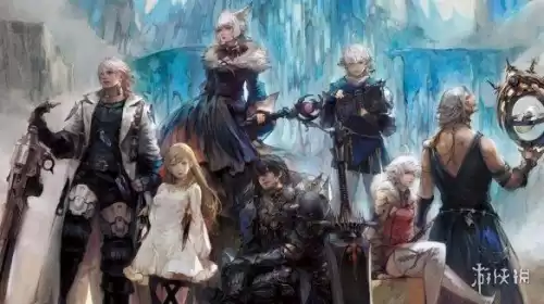 魔兽世界好玩的点在哪里　2019魔兽世界哪个职业好玩点-第1张