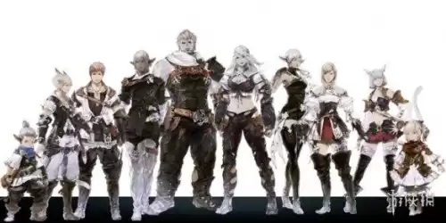 魔兽世界好玩的点在哪里　2019魔兽世界哪个职业好玩点-第3张