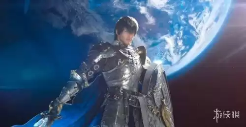 魔兽世界好玩的点在哪里　2019魔兽世界哪个职业好玩点-第4张