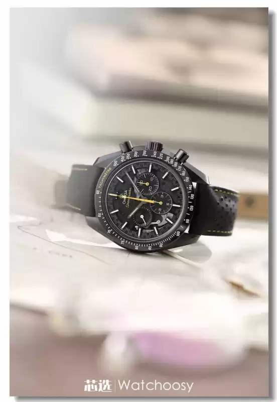 super7阿波罗怎么过　阿波罗的凯旋-第4张