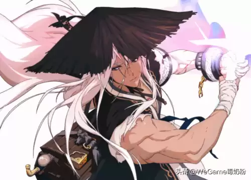 dnf最新面板计算器　DNF计算器手机版-第3张