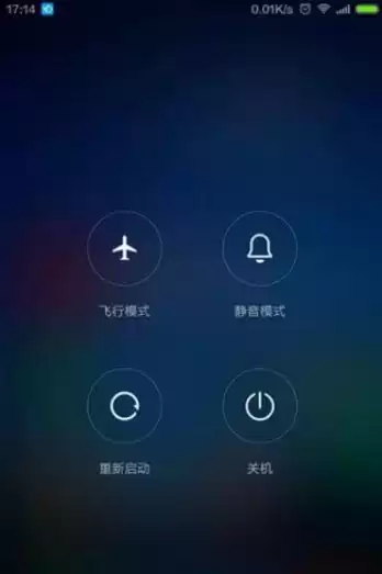 为什么王者荣耀匹配不到人　王者荣耀排位匹配不到人怎么办-第2张
