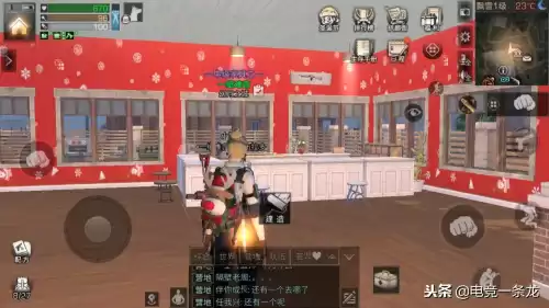 明日之后黄杨木没啥用　明日之后老柏木怎么获得-第1张