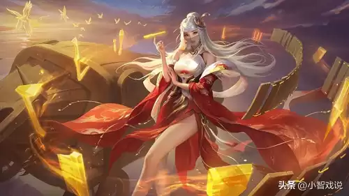 三国杀里面顺手牵羊是抽吗　三国杀顺手牵羊规则-第2张
