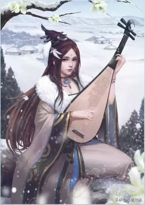 三国杀里面顺手牵羊是抽吗　三国杀顺手牵羊规则-第1张