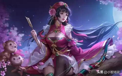 三国杀里面顺手牵羊是抽吗　三国杀顺手牵羊规则-第4张