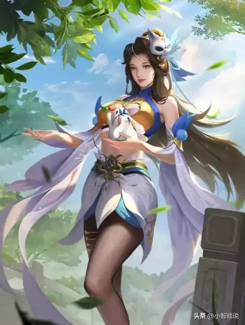 三国杀里面顺手牵羊是抽吗　三国杀顺手牵羊规则-第6张
