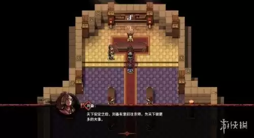 吞食孔明盗贼能偷点什么　吞食孔明传盗贼偷到一览表-第38张