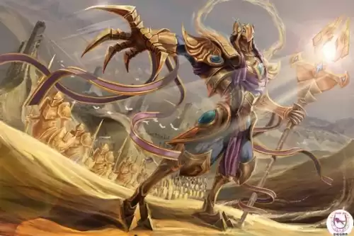 幻翎逆羽是什么意思　凤凰的凤翎的寓意是什么-第1张