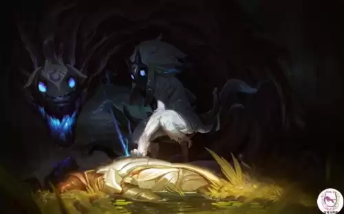 幻翎逆羽是什么意思　凤凰的凤翎的寓意是什么-第2张