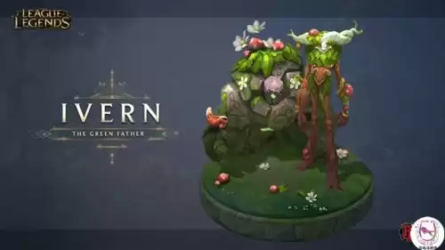 幻翎逆羽是什么意思　凤凰的凤翎的寓意是什么-第4张